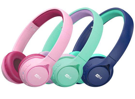 KidJamz KJ45BT - cecha 2